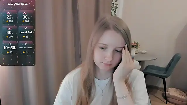 Alyaley online show from April 23, 10:34 am