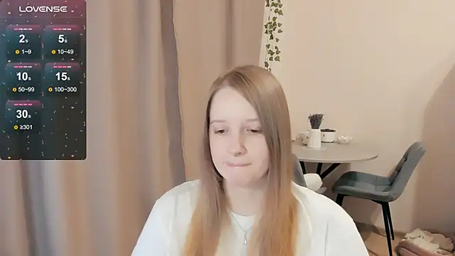 Alyaley online show from November 2, 1:03 pm