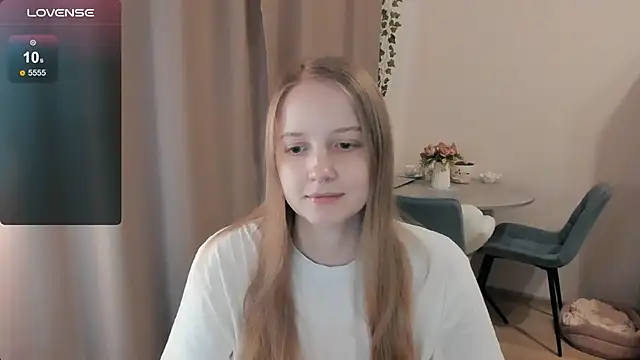 Alyaley online show from June 7, 5:31 pm