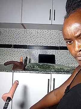 Bella045 online show from March 2, 10:22 am