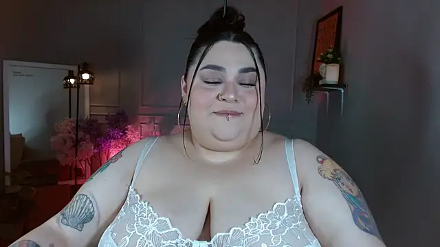 tiffany laurens online show from June 11, 6:10 am