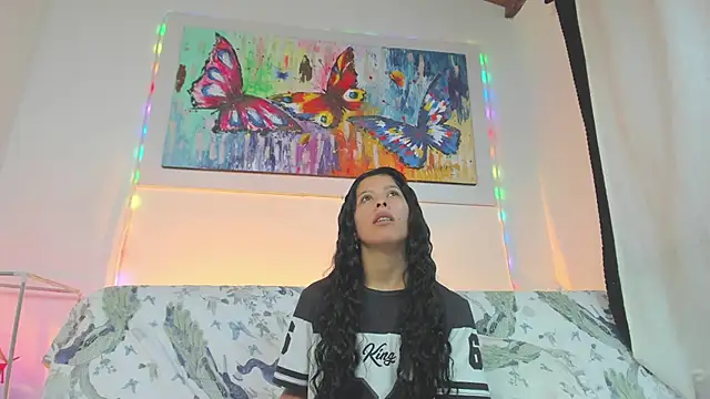 Katta150411 online show from April 26, 3:59 am