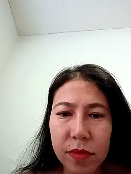 2HotAsain4u online show from August 8, 1:02 am