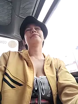 2HotAsain4u online show from October 30, 3:09 am