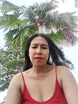 2HotAsain4u online show from April 27, 2:41 am