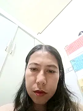 2HotAsain4u online show from November 20, 3:29 am