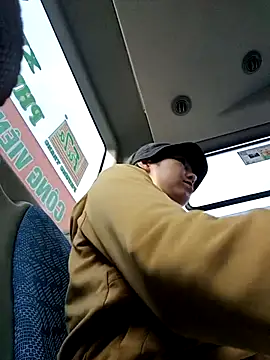 2HotAsain4u online show from February 24, 12:43 am