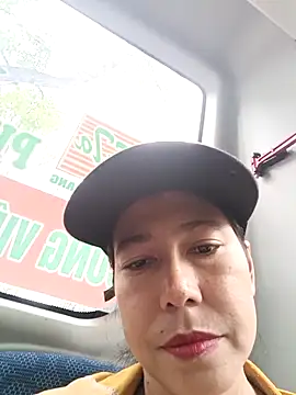 2HotAsain4u online show from November 22, 3:31 am