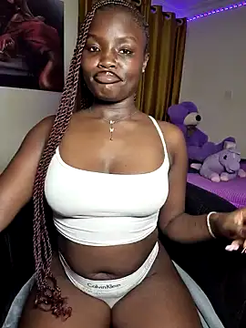 Mon cherrie  online show from November 11, 3:35 am