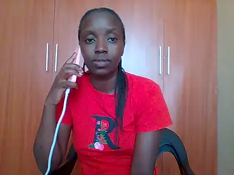 sexy darleen23 online show from February 12, 1:13 pm