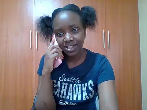 sexy darleen23 online show from November 16, 9:32 am