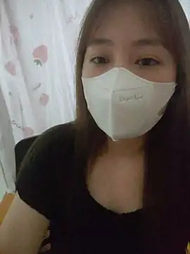 Kajisu 26 online show from June 7, 7:26 am