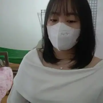 Kajisu 26 online show from November 5, 2:39 am