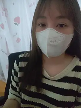 Kajisu 26 online show from June 3, 1:28 am