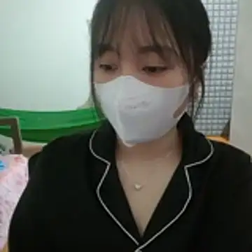 Kajisu 26 online show from November 18, 1:39 am