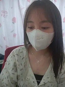 Kajisu 26 online show from March 17, 9:35 am