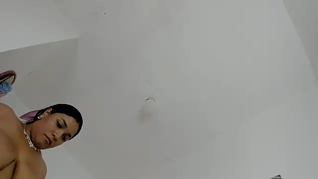 Darsha Hara online show from April 24, 3:37 pm