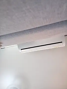 Shanttal0272 online show from April 25, 1:41 pm