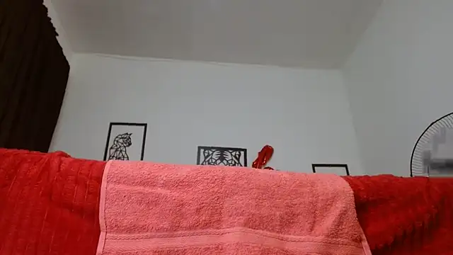 Shanttal0272 online show from September 29, 7:08 pm