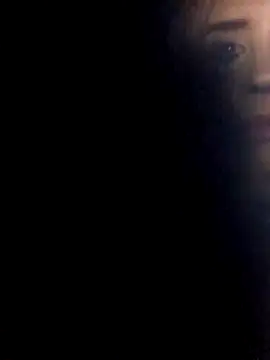 Snapshot of ellieconradxo chatting on October 28, 4:35 pm ellieconradxo online show from October 28, 4:35 pm