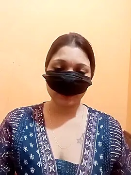 Snapshot of Beauty-khan chatting on October 10, 7:30 pm Beauty-khan online show from October 10, 7:30 pm