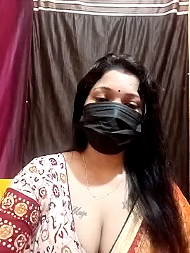 Snapshot of Beauty-khan chatting on September 19, 7:46 pm Beauty-khan online show from September 19, 7:46 pm