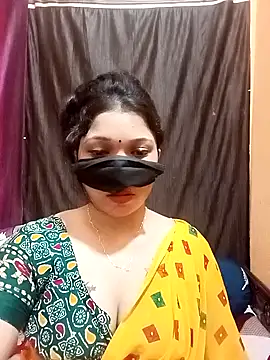 Snapshot of Beauty-khan chatting on September 12, 11:34 pm Beauty-khan online show from September 12, 11:34 pm