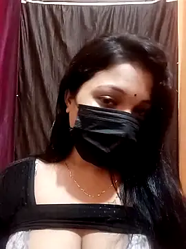 Snapshot of Beauty-khan chatting on September 17, 9:02 pm Beauty-khan online show from September 17, 9:02 pm