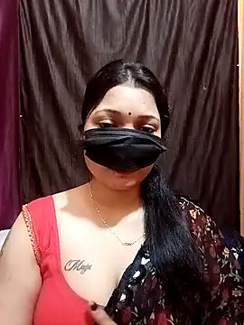 Snapshot of Beauty-khan chatting on September 15, 9:00 pm Beauty-khan online show from September 15, 9:00 pm