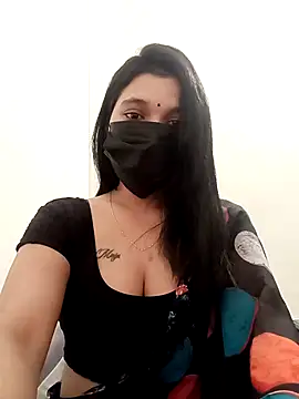 Beauty-khan online show from January 17, 6:59 pm