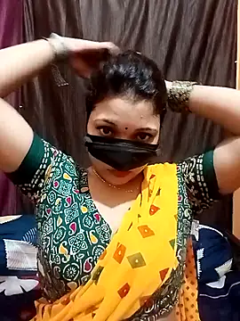 Snapshot of Beauty-khan chatting on September 13, 11:46 pm Beauty-khan online show from September 13, 11:46 pm