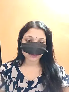 Snapshot of Beauty-khan chatting on September 26, 9:18 am Beauty-khan online show from September 26, 9:18 am
