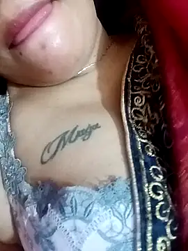 Snapshot of Beauty-khan chatting on September 16, 9:01 pm Beauty-khan online show from September 16, 9:01 pm