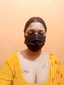 Snapshot of Beauty-khan chatting on October 12, 10:01 pm Beauty-khan online show from October 12, 10:01 pm