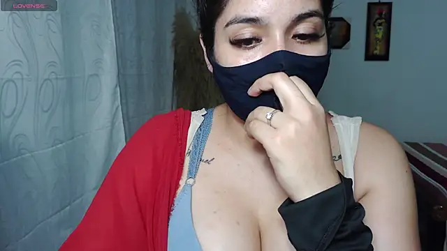 umarany online show from September 27, 8:49 pm