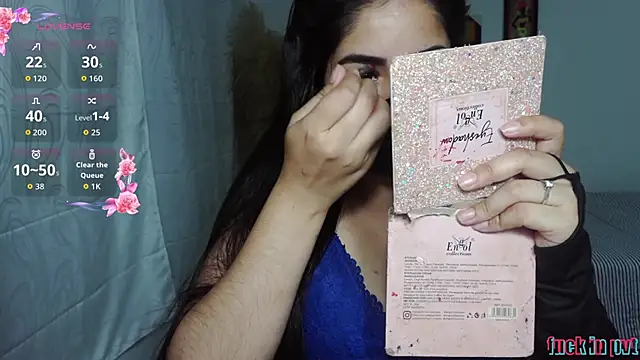 umarany online show from September 18, 11:42 am