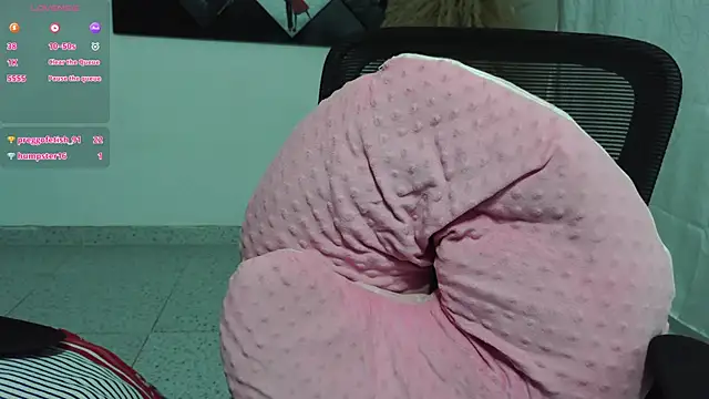 umarany online show from April 23, 12:29 pm