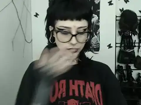 dakota krall   online show from December 21, 3:55 am