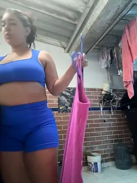 Snapshot of Tara__Sexy chatting on September 9, 10:20 pm Tara Sexy online show from September 9, 10:20 pm