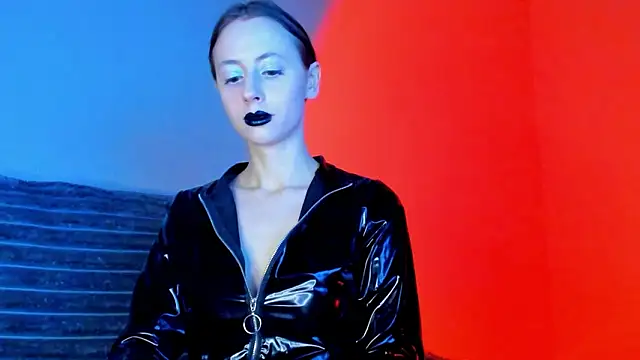 Inner Light online show from March 8, 5:28 pm