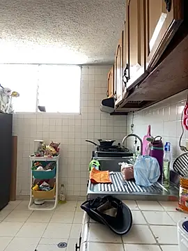 HealingHoney online show from April 24, 5:49 pm