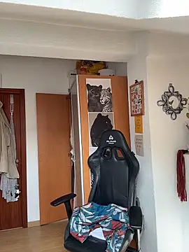 rafamarianoofc online show from April 21, 9:49 am