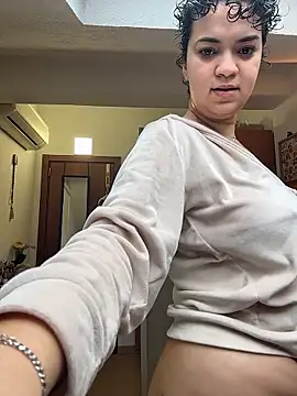 rafamarianoofc online show from January 11, 10:20 am