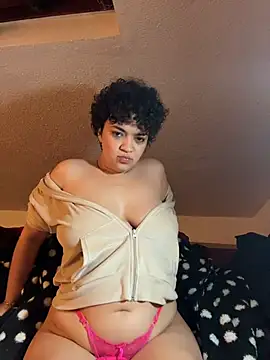 rafamarianoofc online show from January 9, 10:25 pm