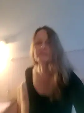 Evelina cute online show from November 6, 12:11 pm