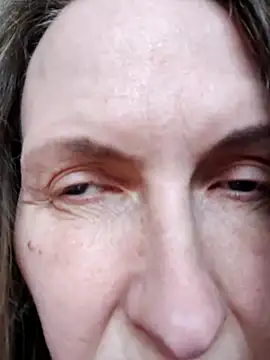 Evelina cute online show from April 17, 10:06 am