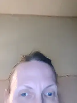 Evelina cute online show from April 24, 7:05 pm