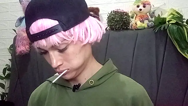 Devilnia9 online show from September 11, 8:25 am