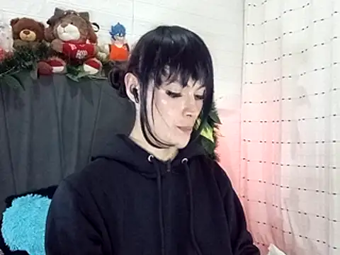 Devilnia9 online show from January 16, 10:33 am