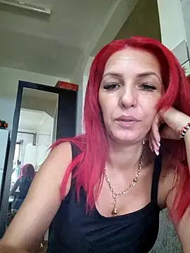 Evadesirex46 online show from July 8, 9:22 am
